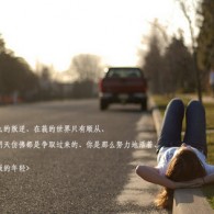 香港资料大全+正版资料2023年十二生肖